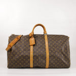 Keepall 60