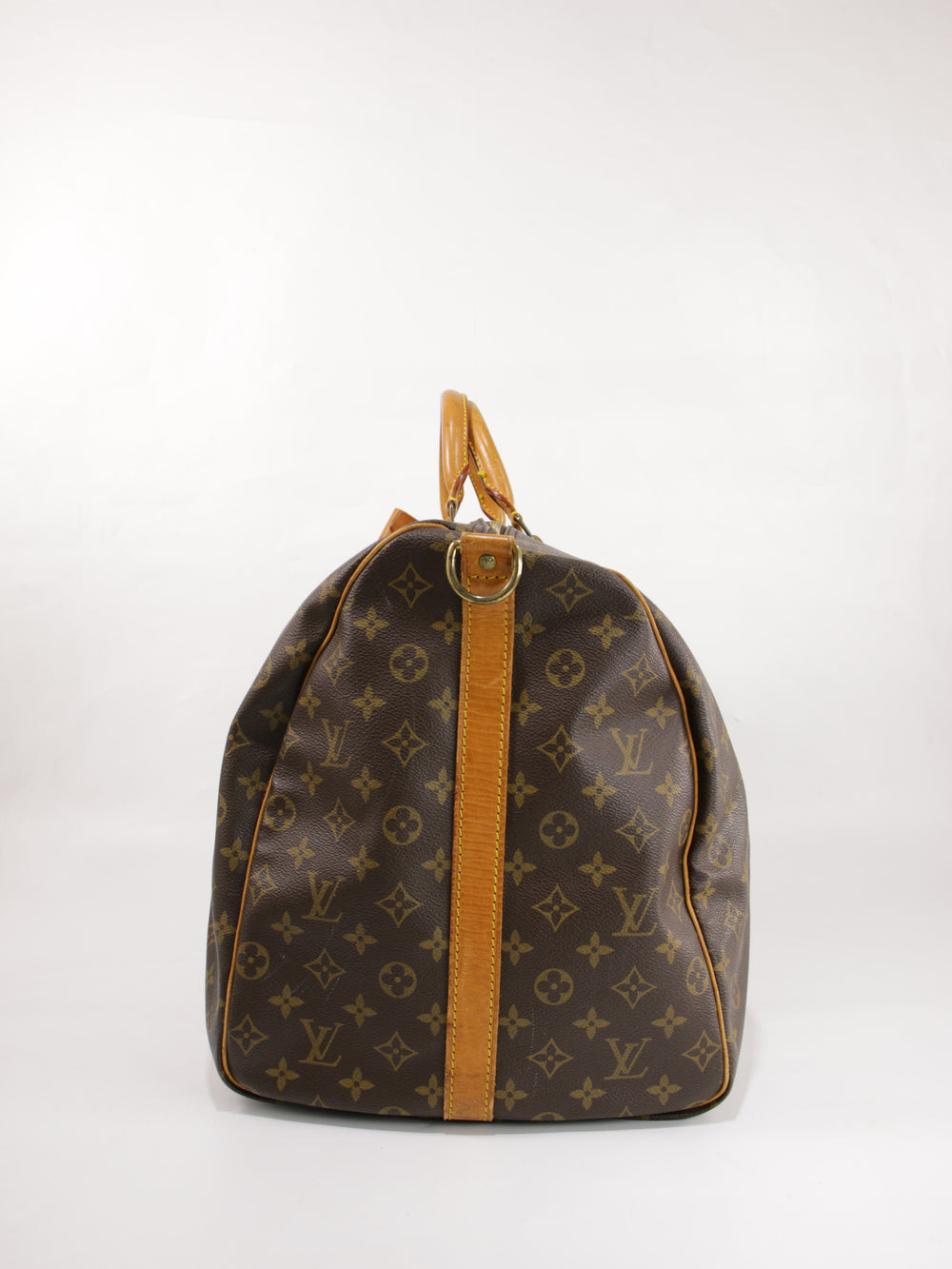 Keepall 60
