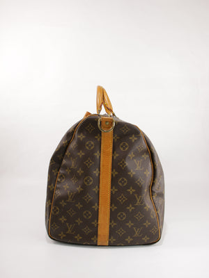 Keepall 60