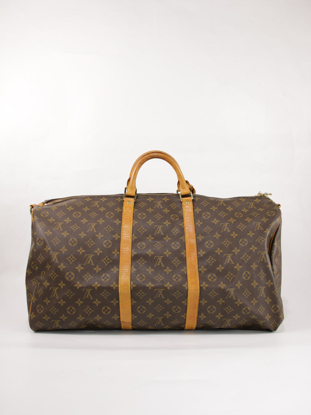 Keepall 60