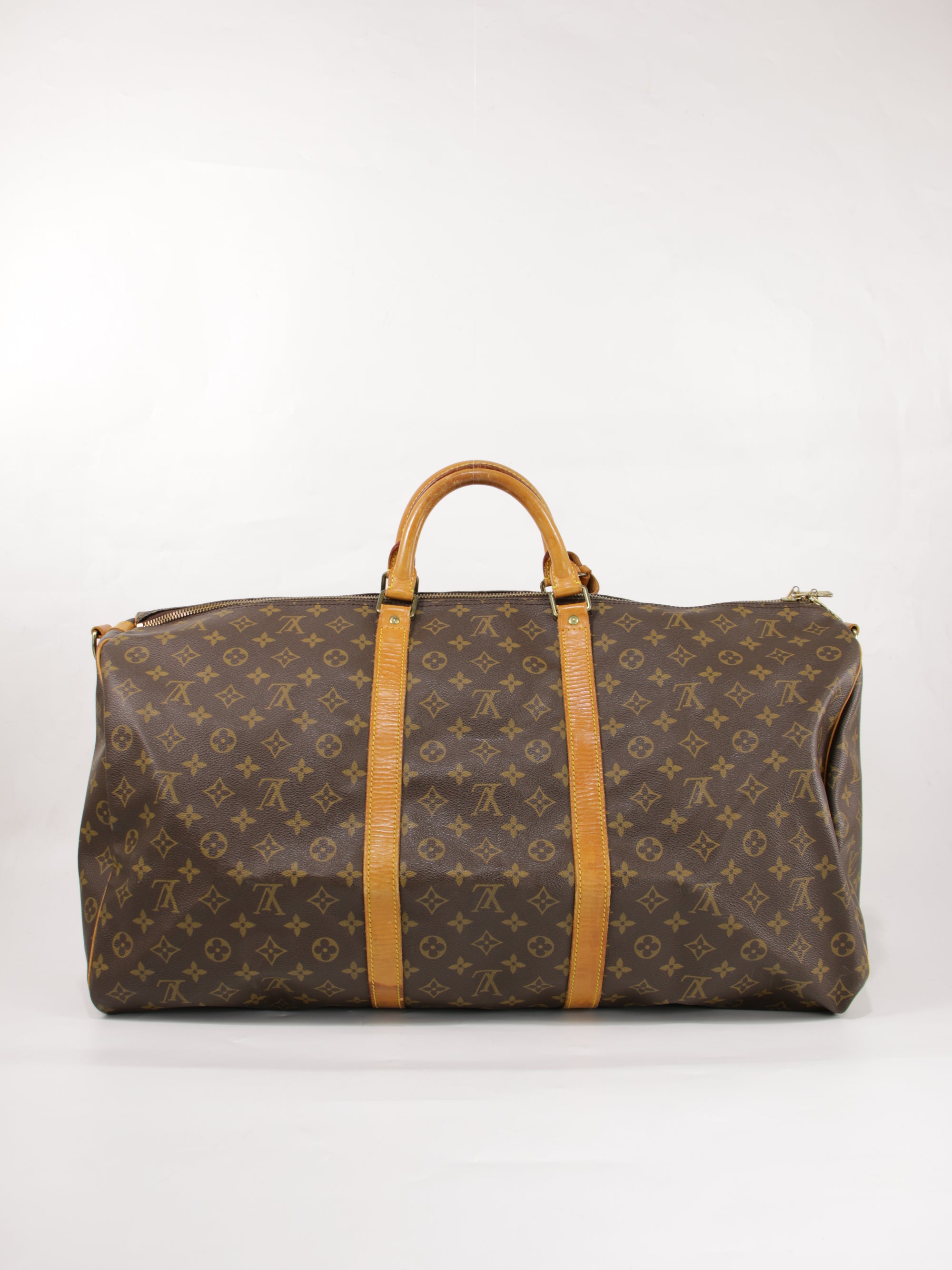 Keepall 60