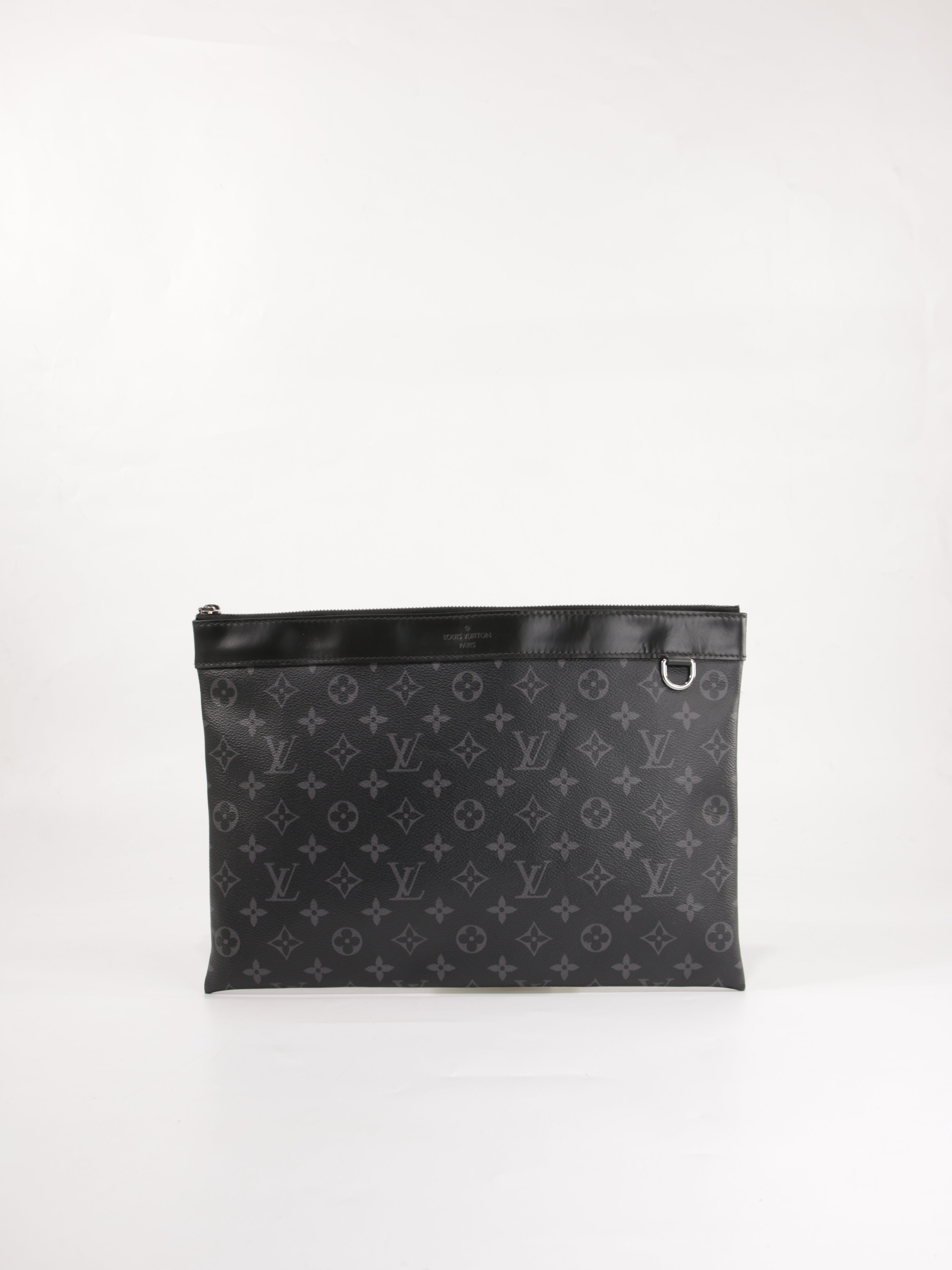 Pochette Apollo
