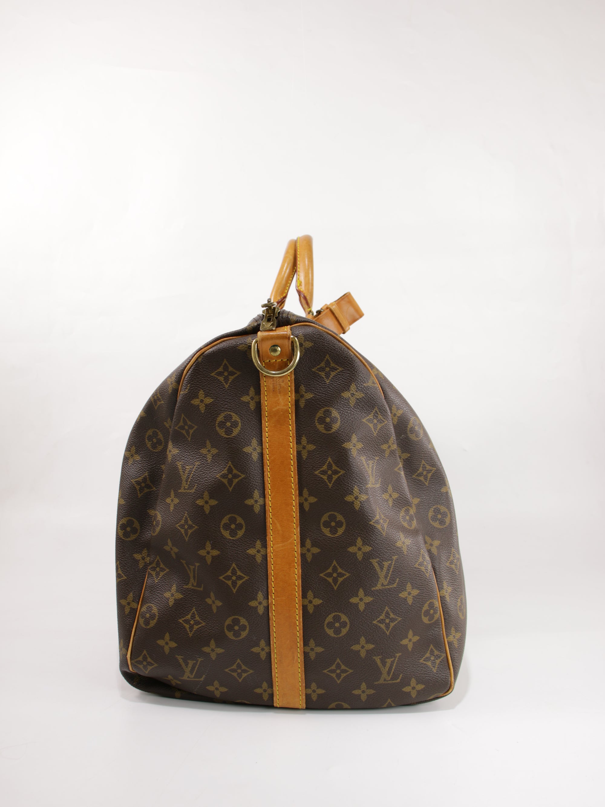 Keepall 60