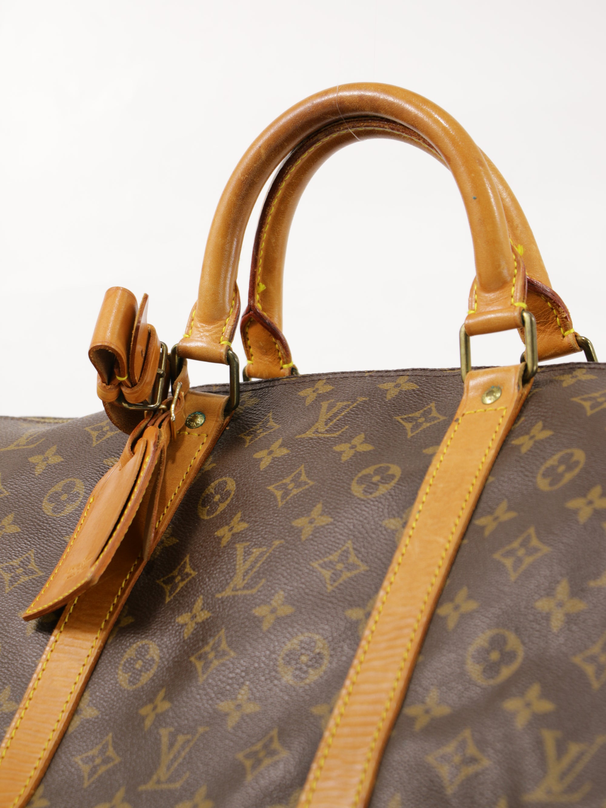 Keepall 60