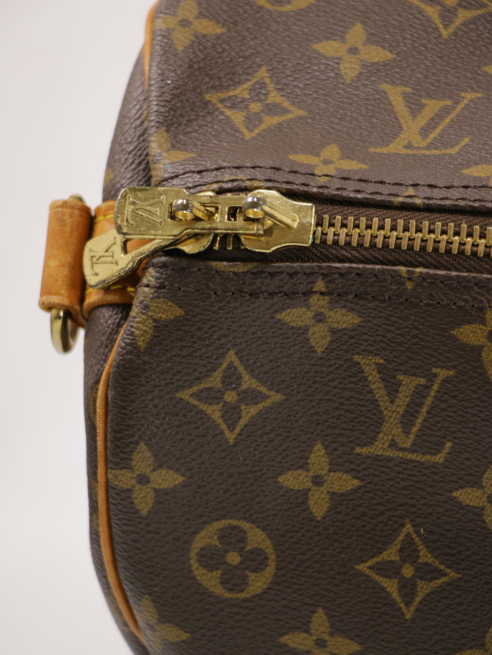 Keepall 60