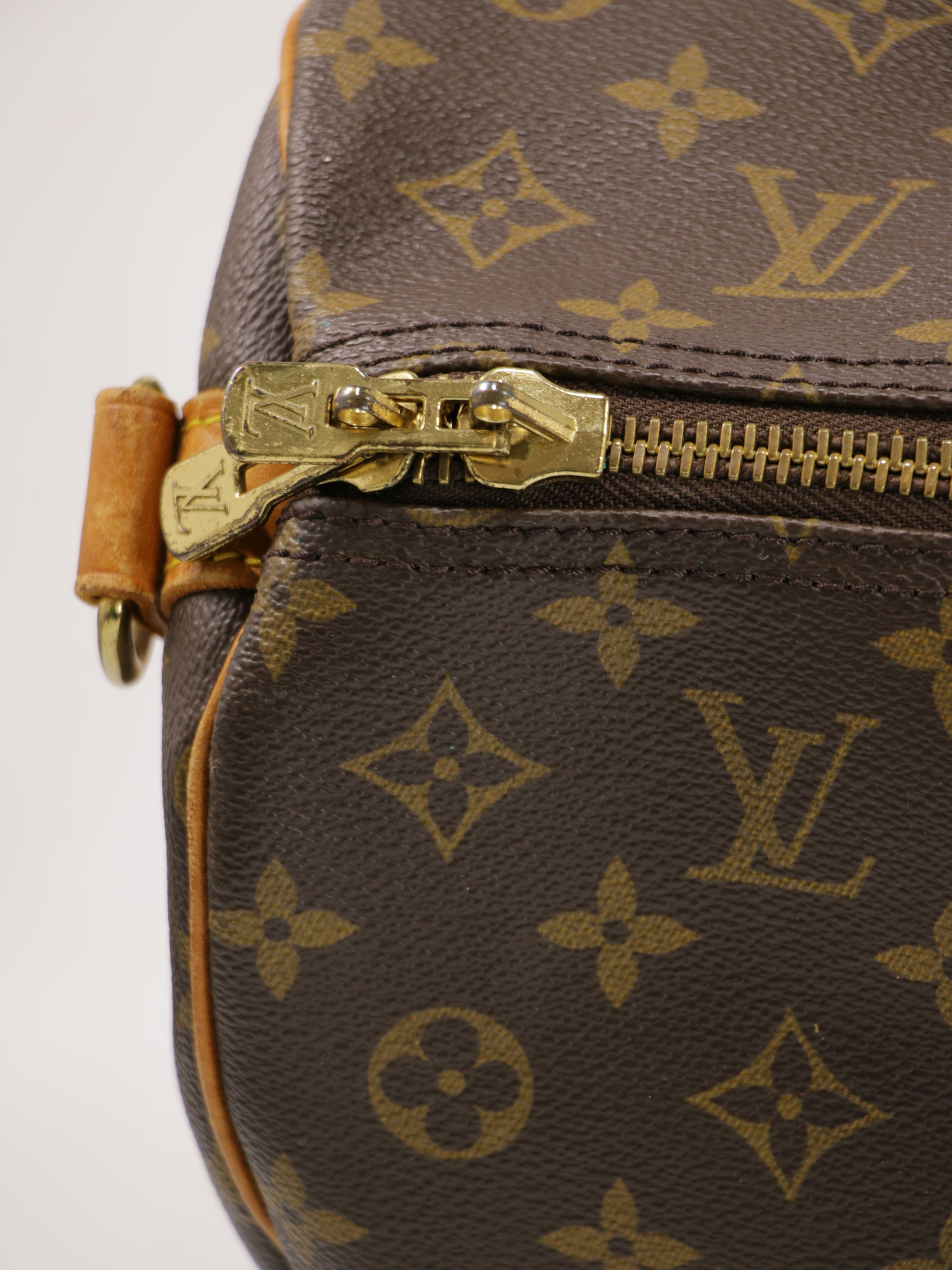 Keepall 60