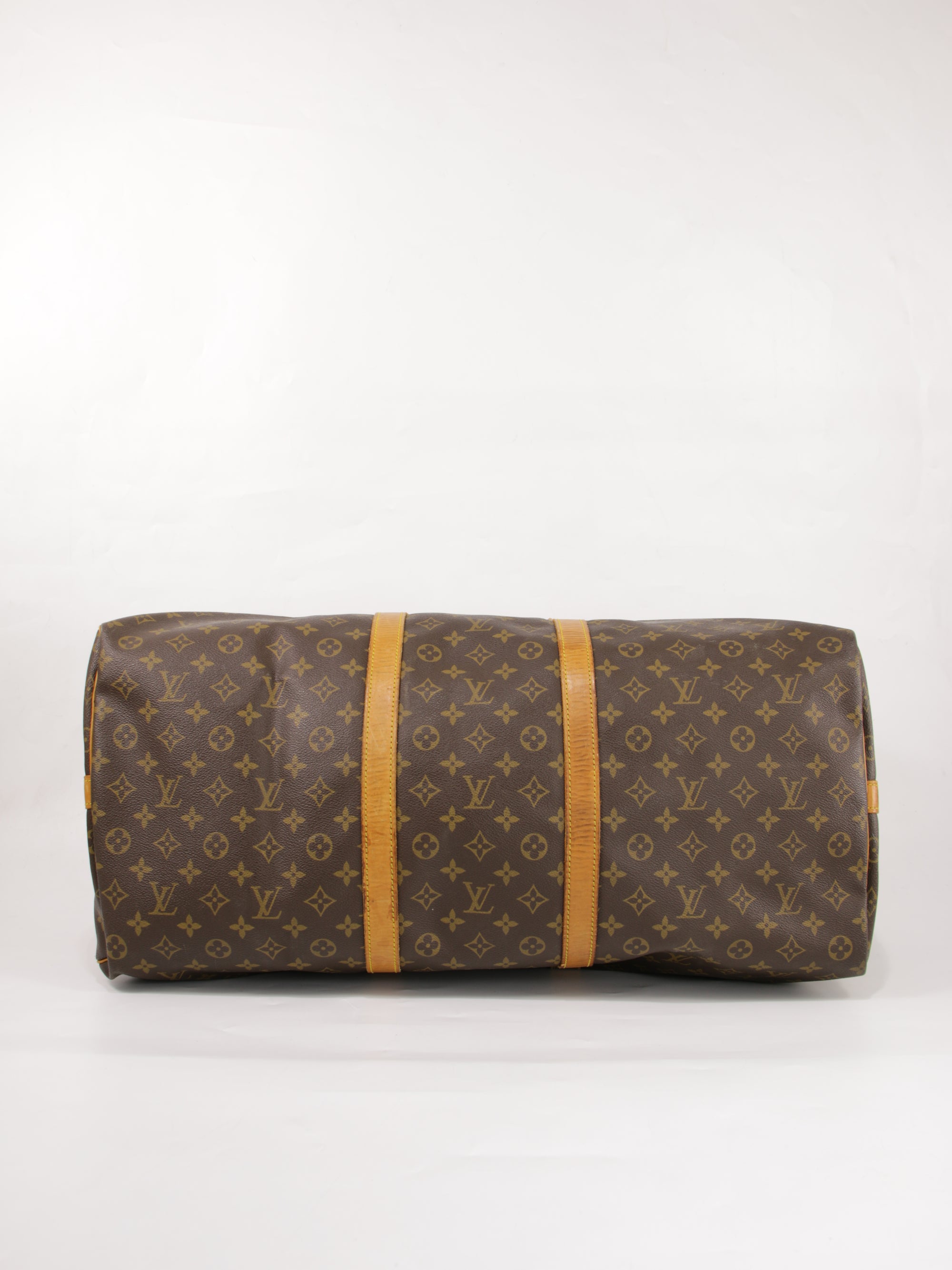 Keepall 60