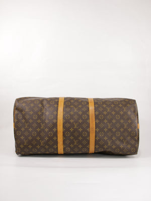 Keepall 60