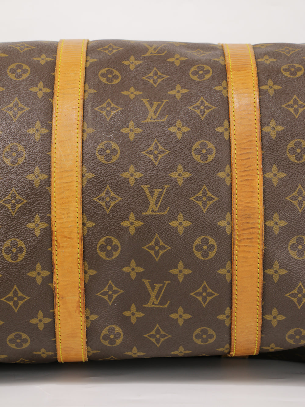 Keepall 60
