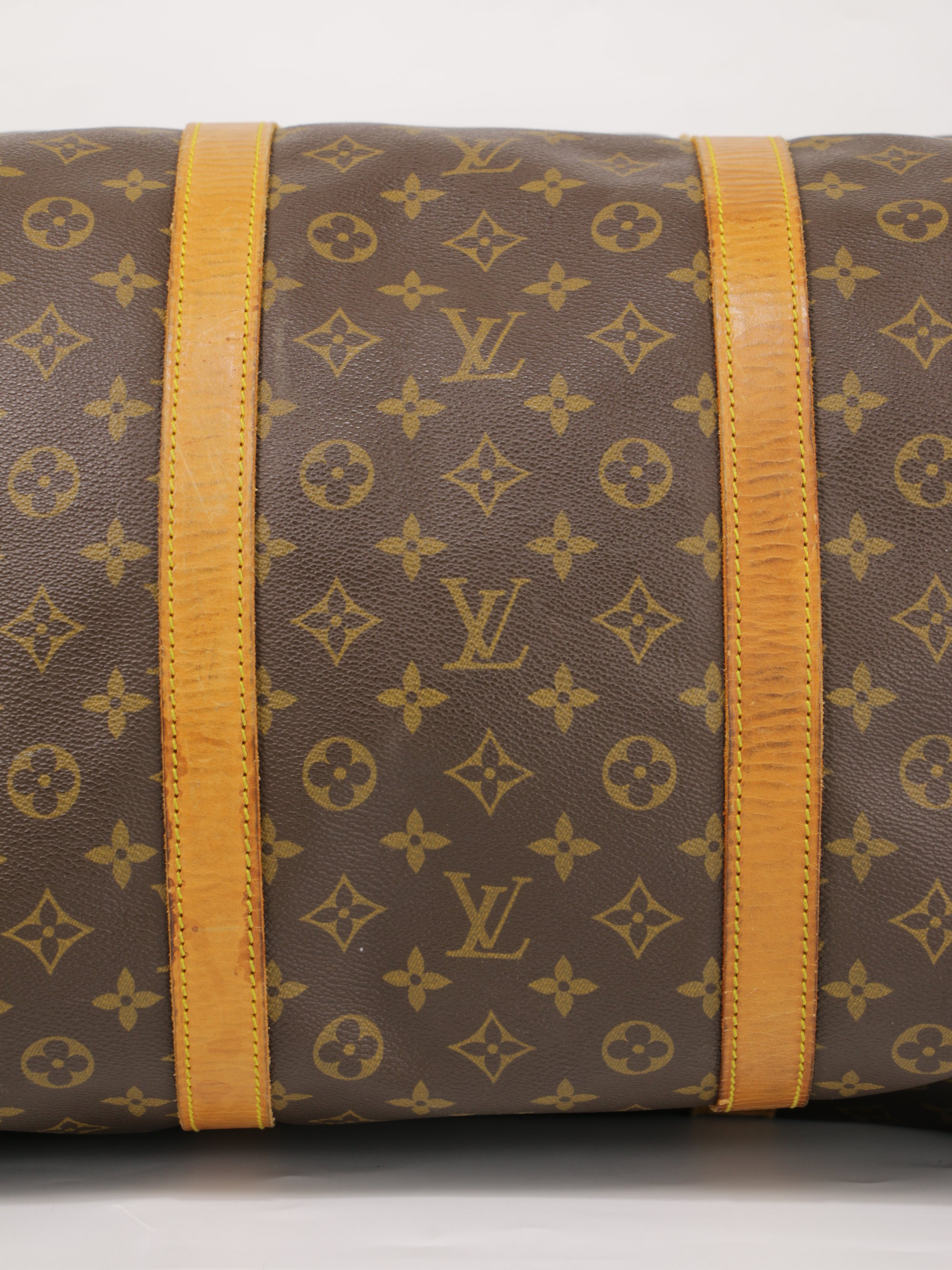 Keepall 60