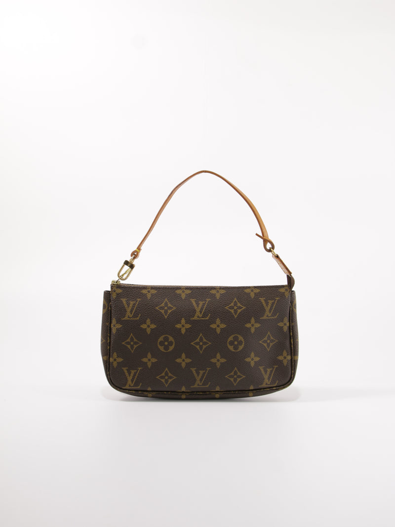 Duo 1 Pappilon and Accesoires