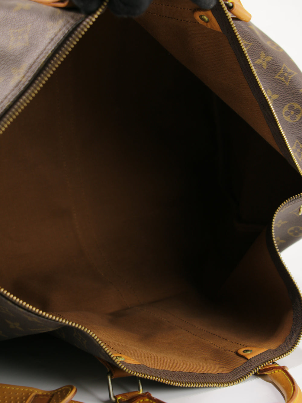Keepall 60