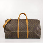 Keepall 60