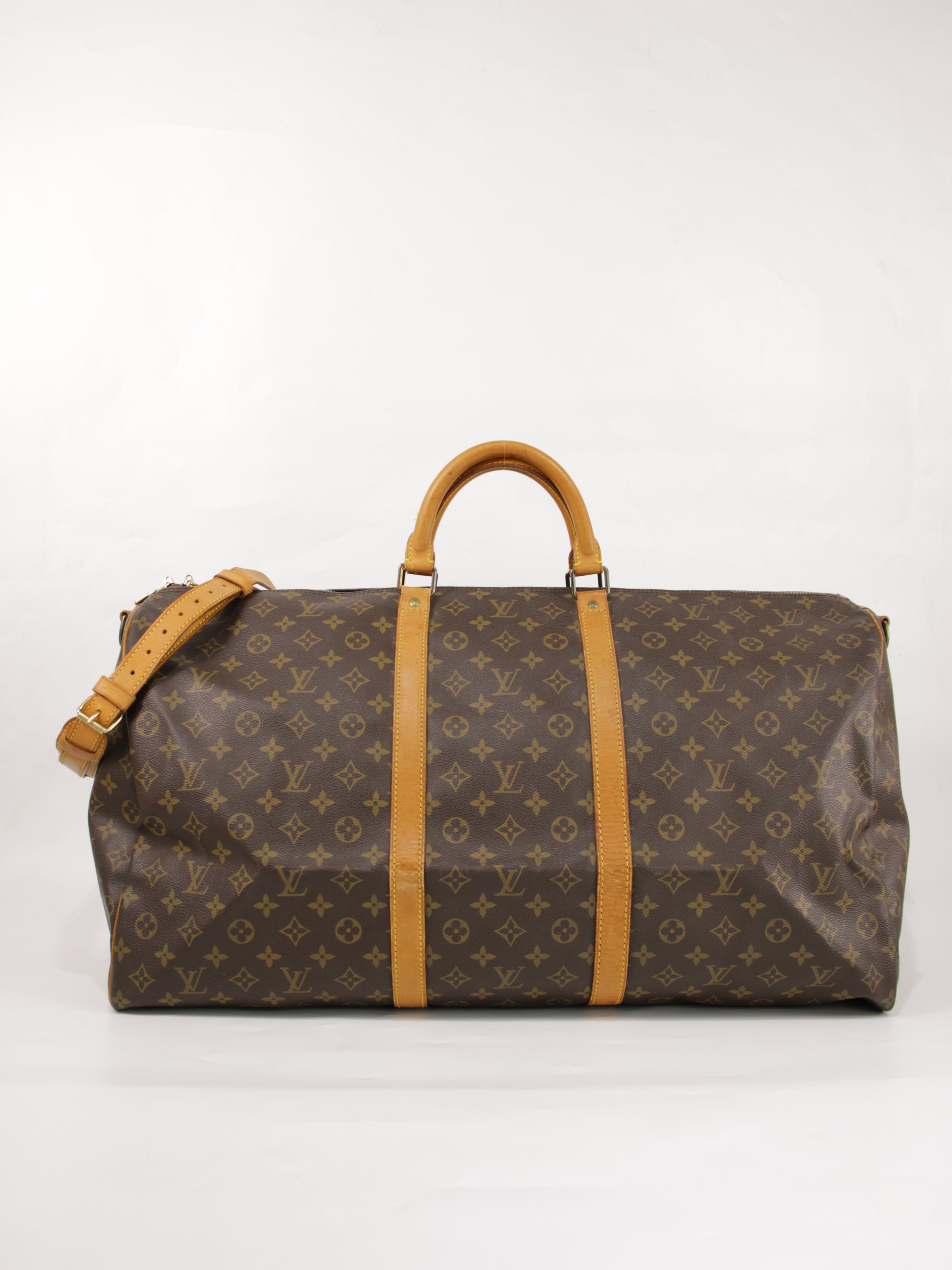 Keepall 60