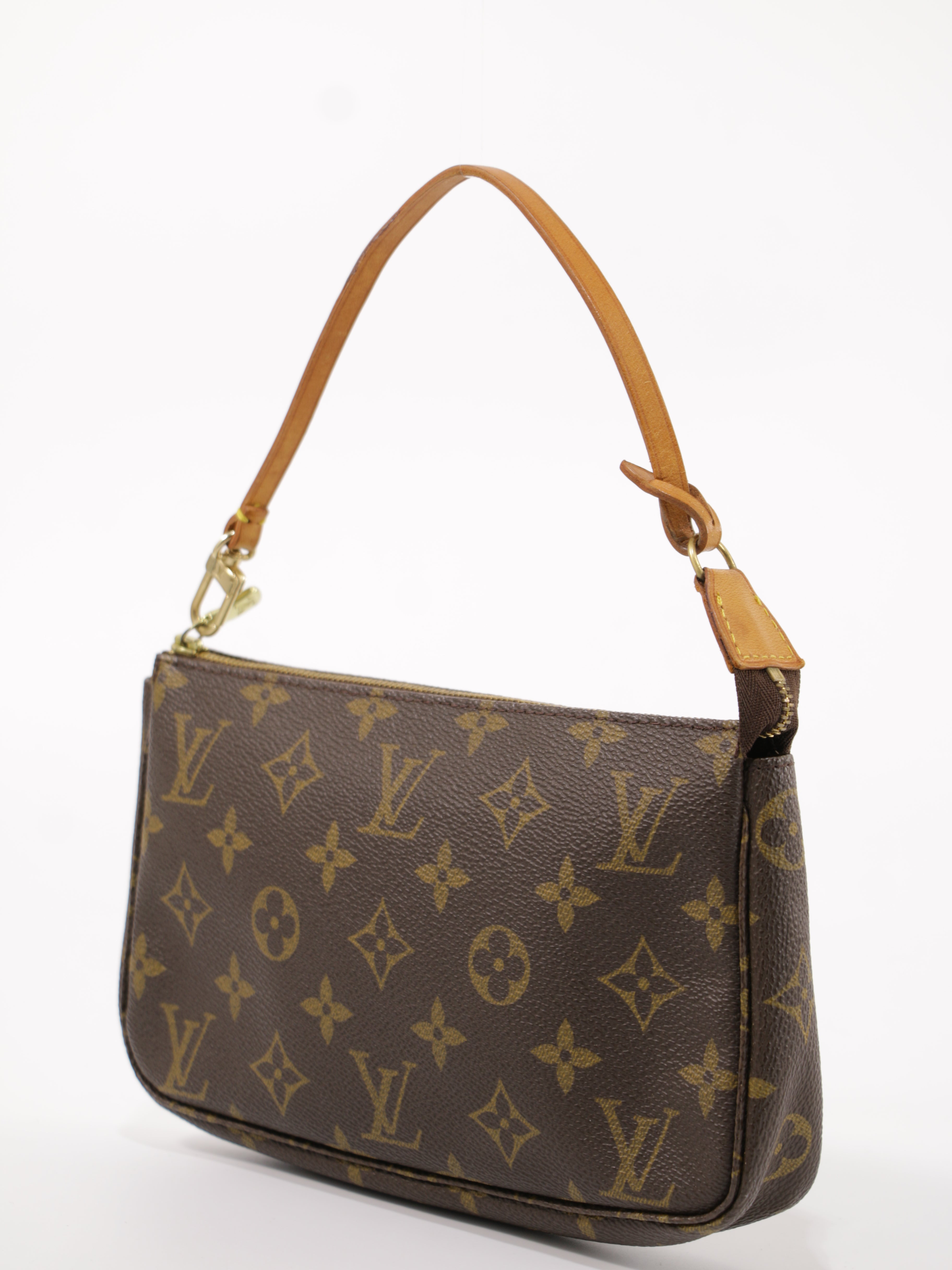 Accessories Pochette