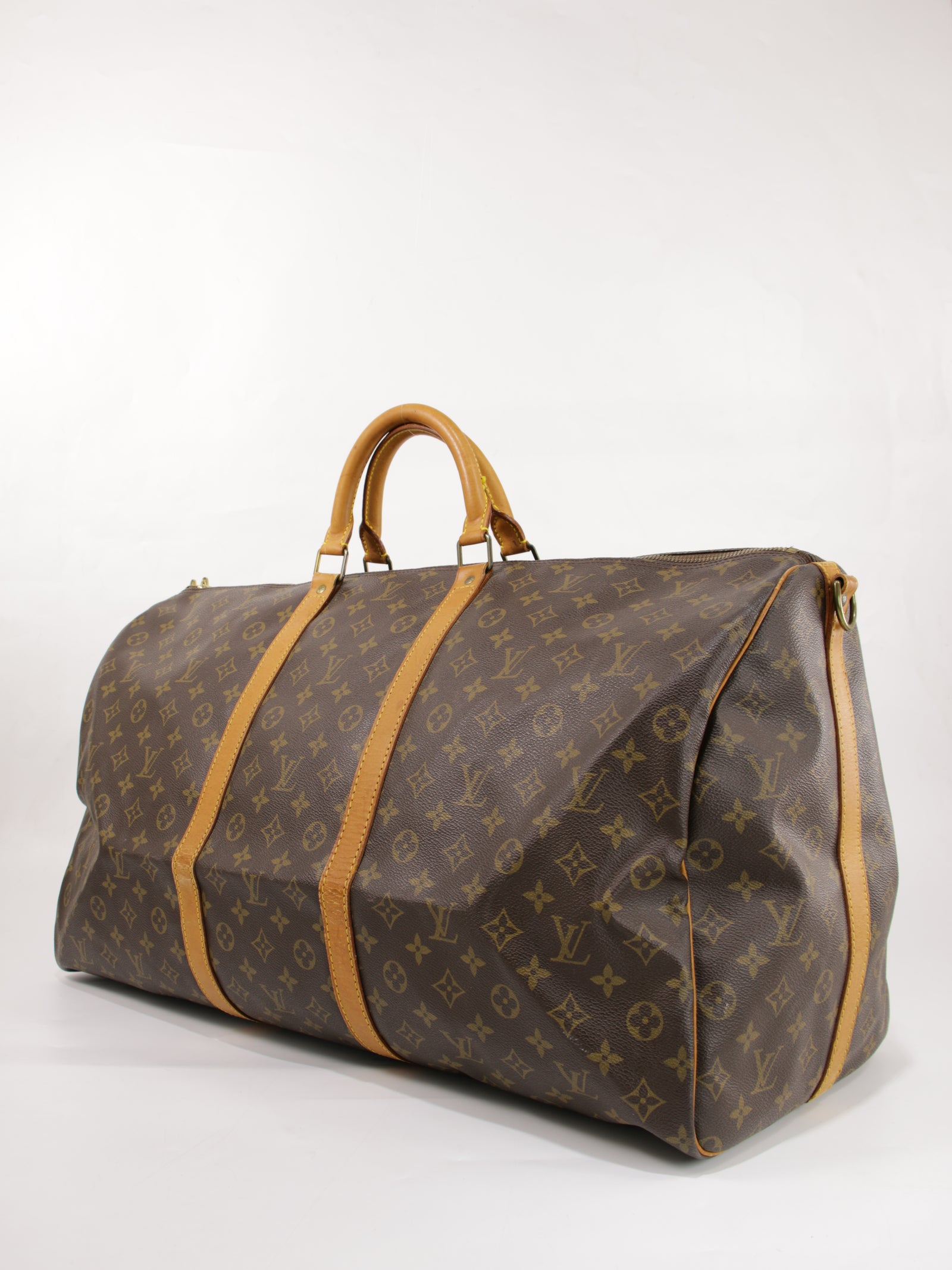 Keepall 60