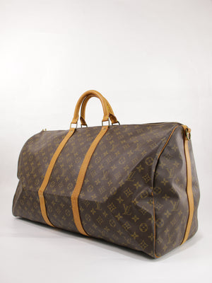 Keepall 60