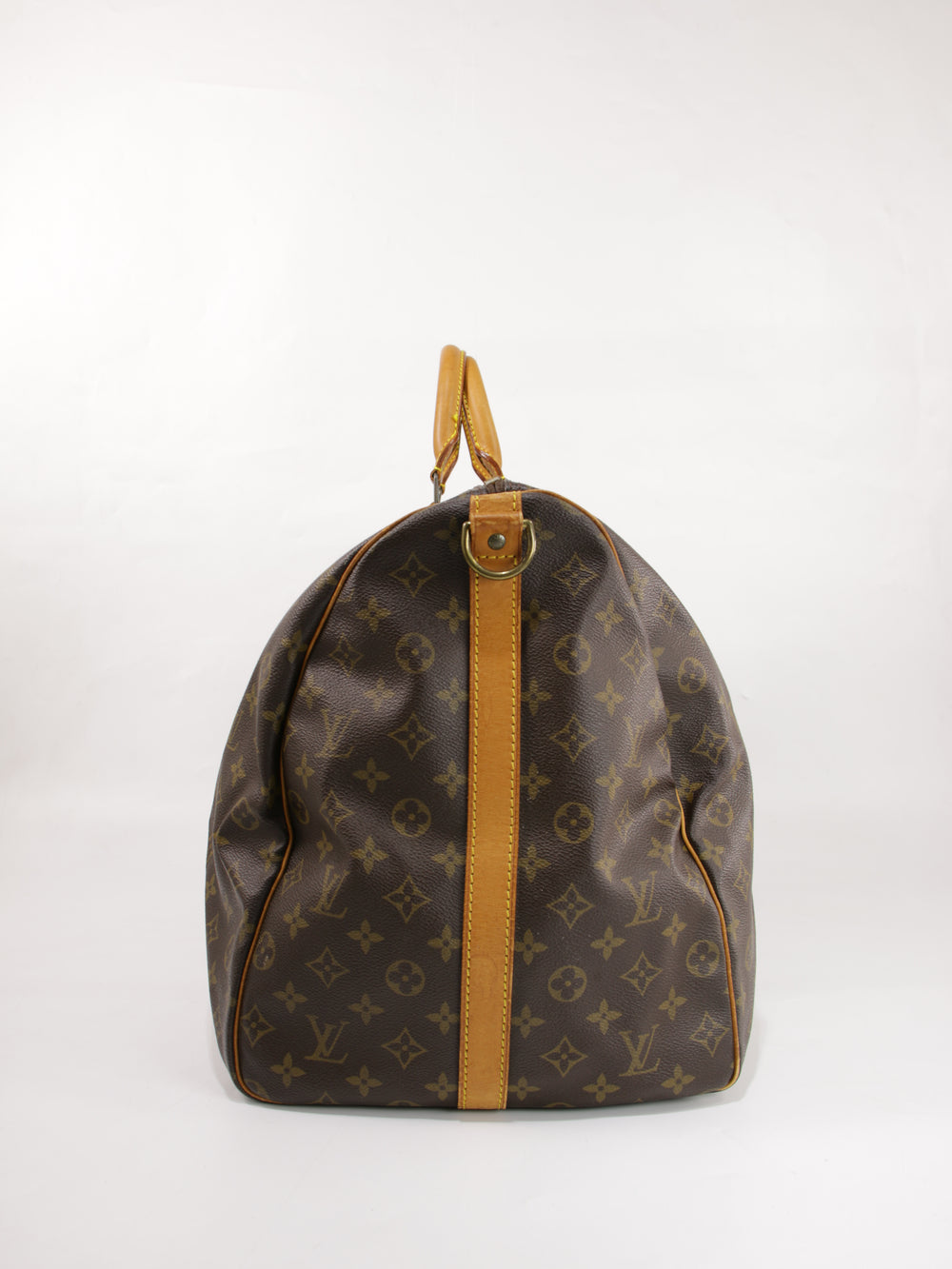 Keepall 60