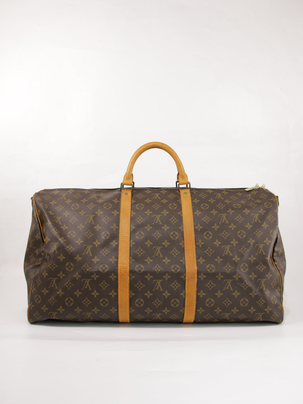 Keepall 60