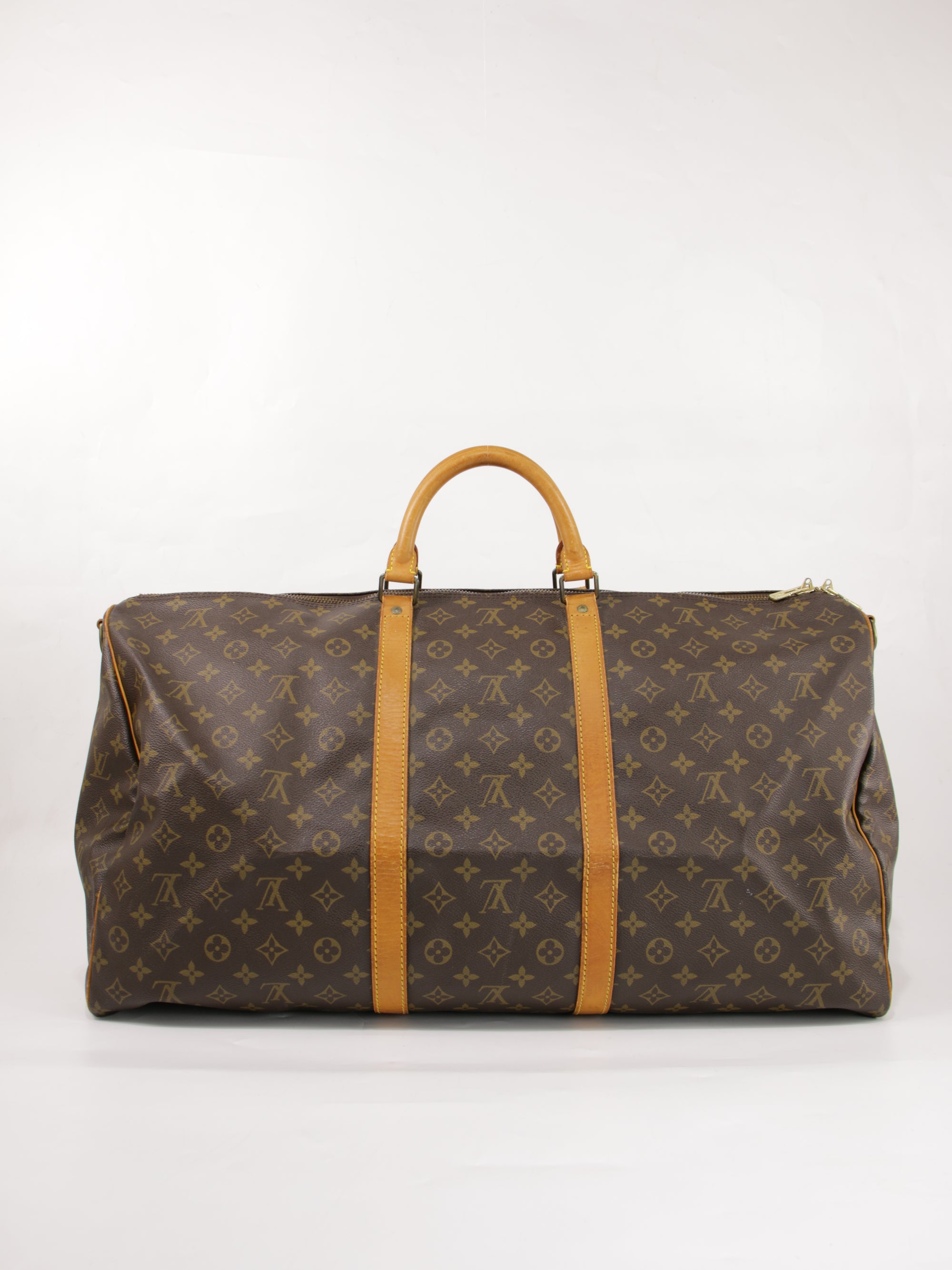 Keepall 60