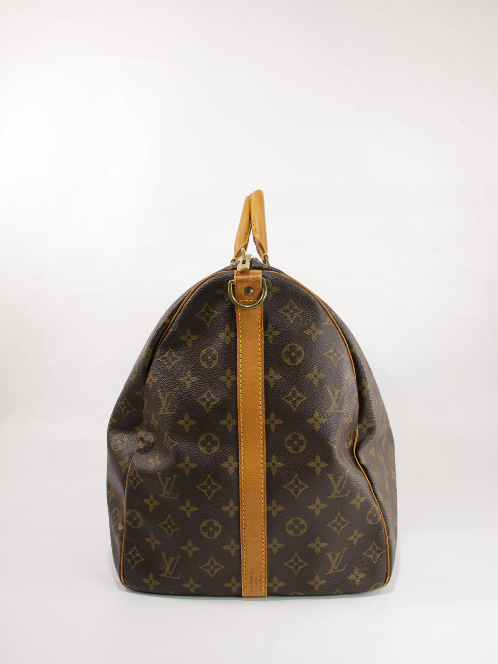 Keepall 60