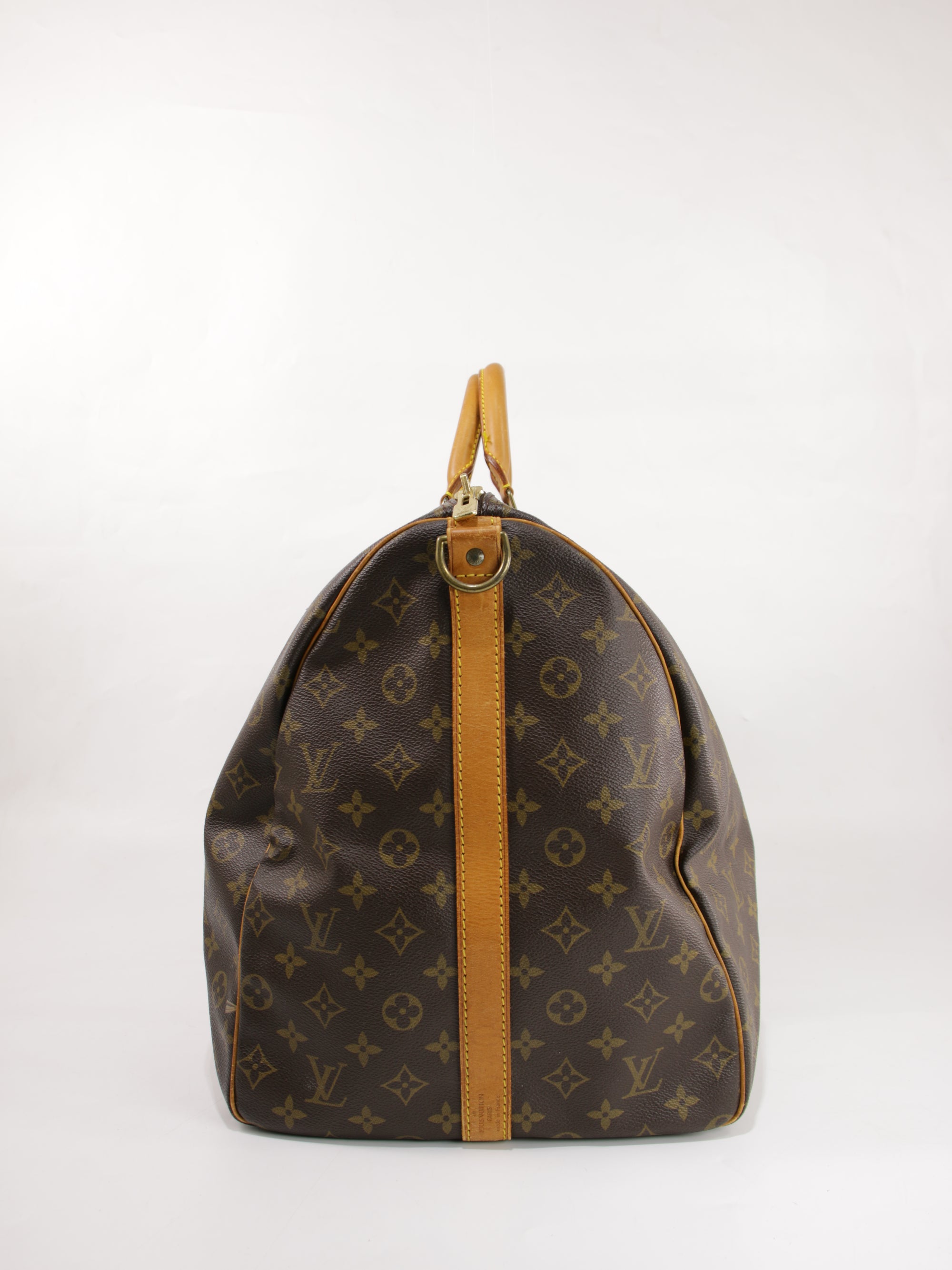 Keepall 60