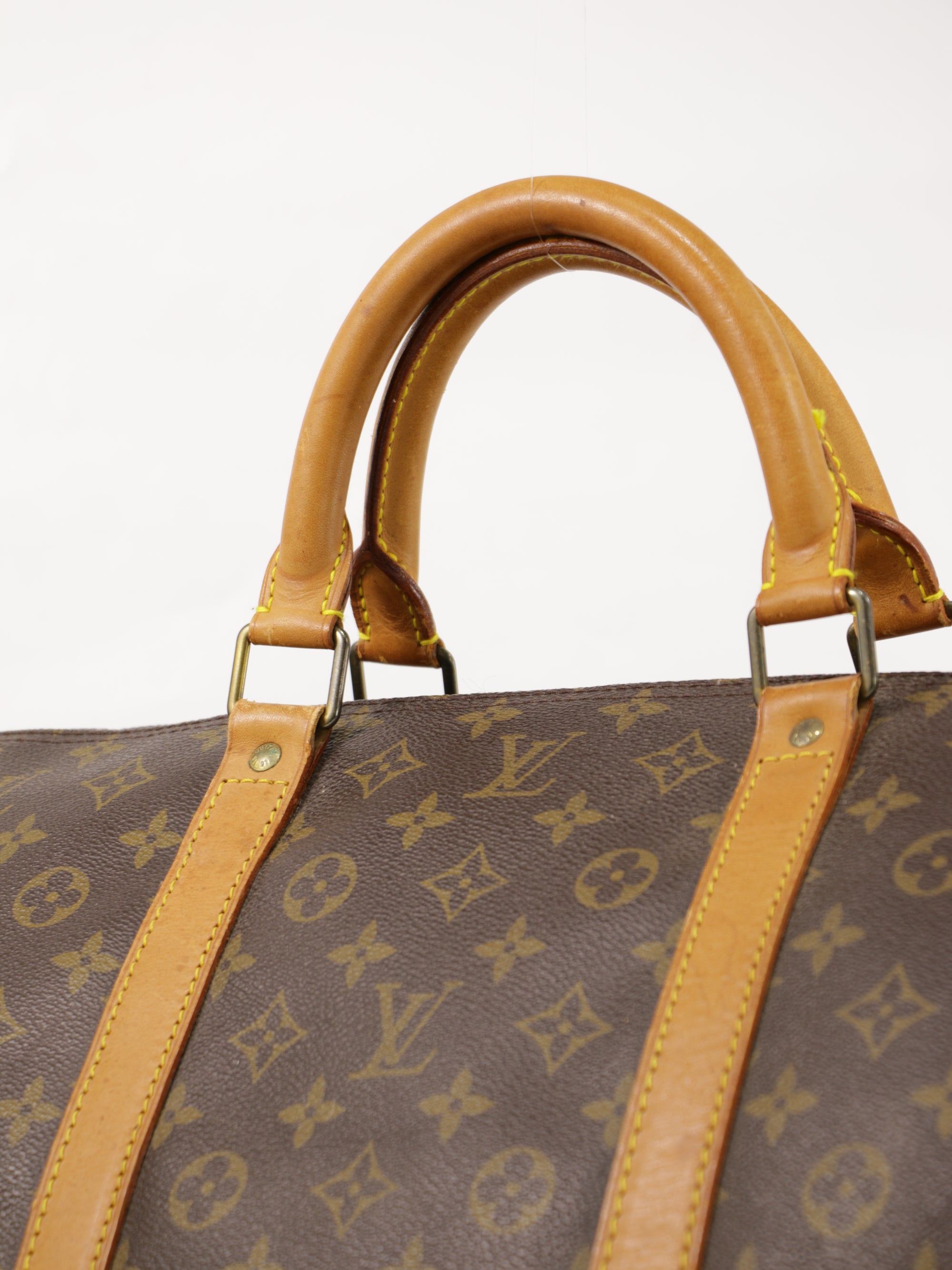 Keepall 60