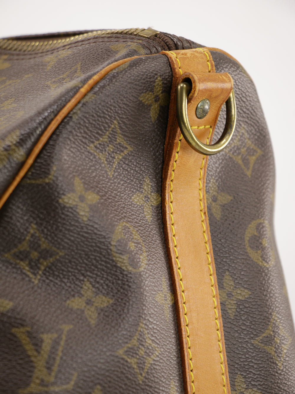 Keepall 60
