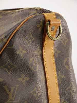 Keepall 60