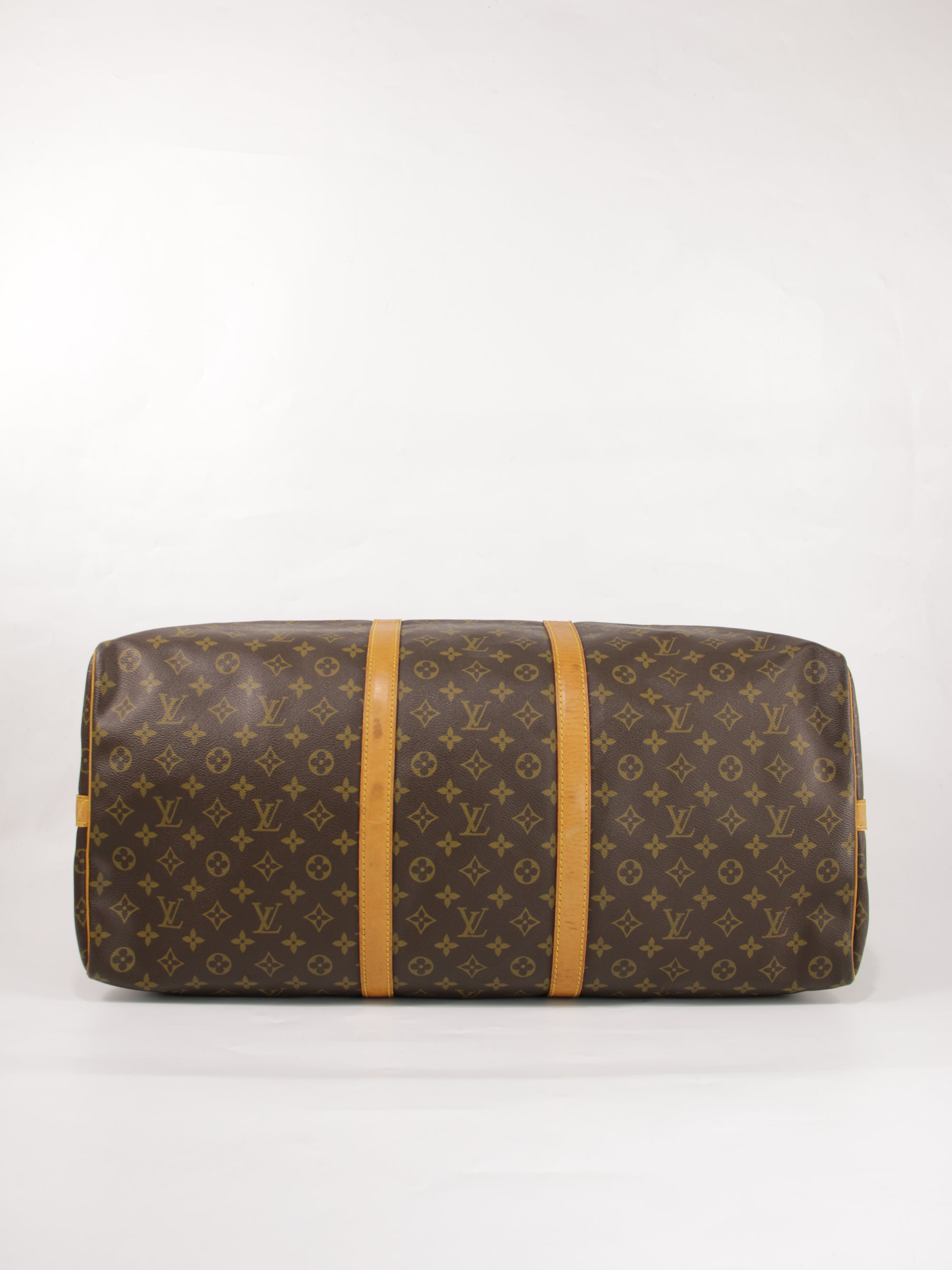 Keepall 60