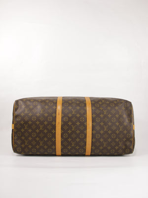 Keepall 60