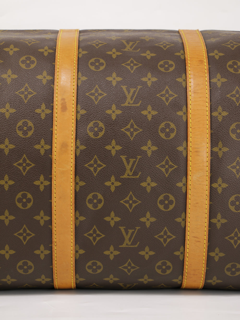 Keepall 60