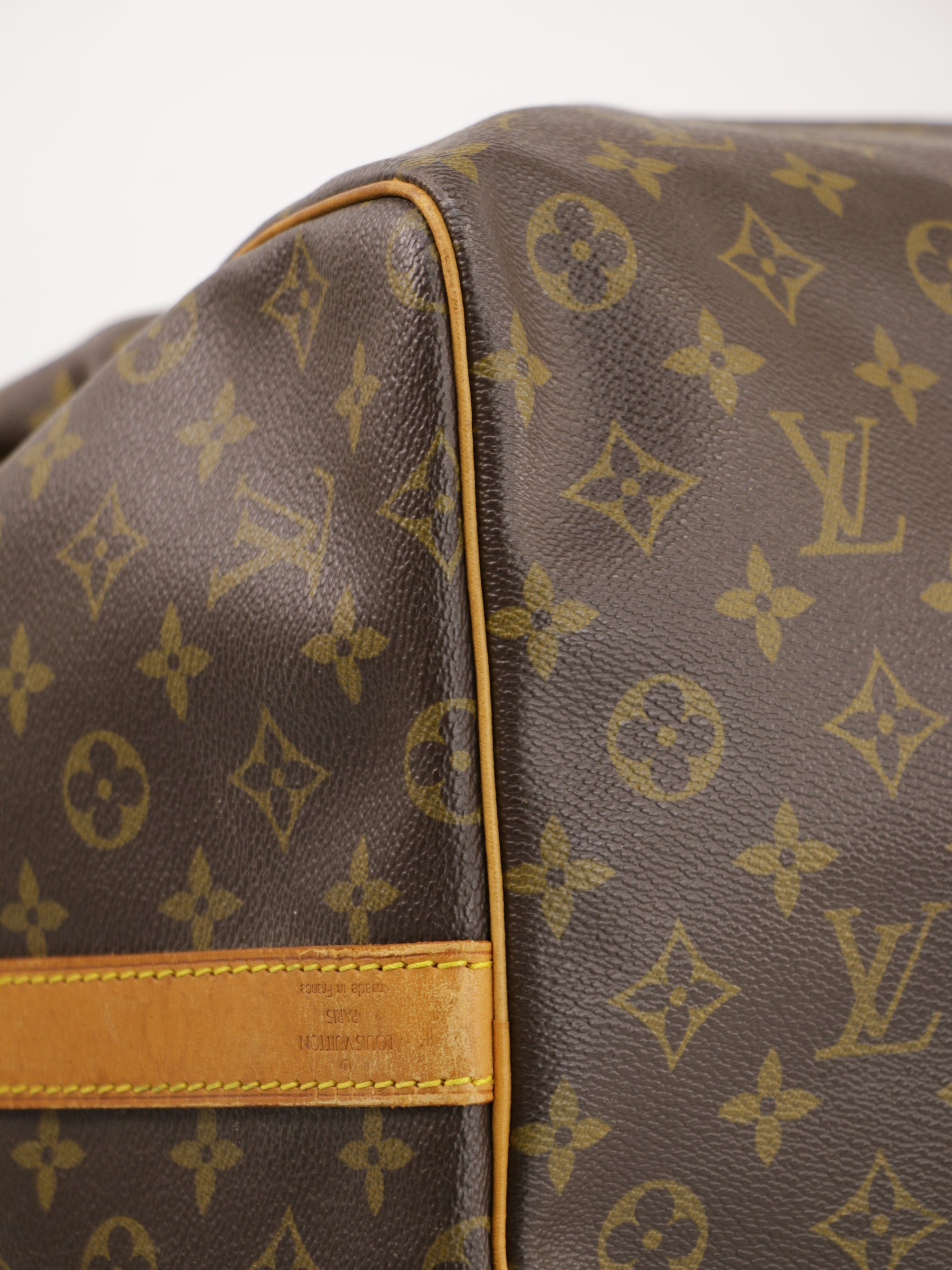 Keepall 60