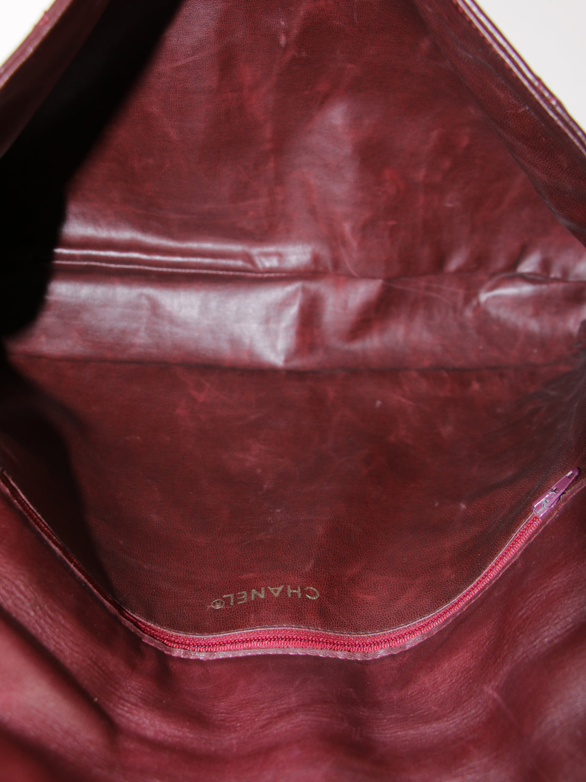 Chanel Hand Bag