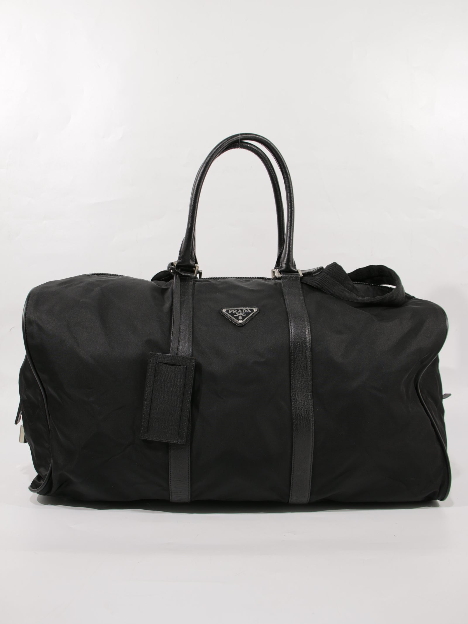 Duffle Bag