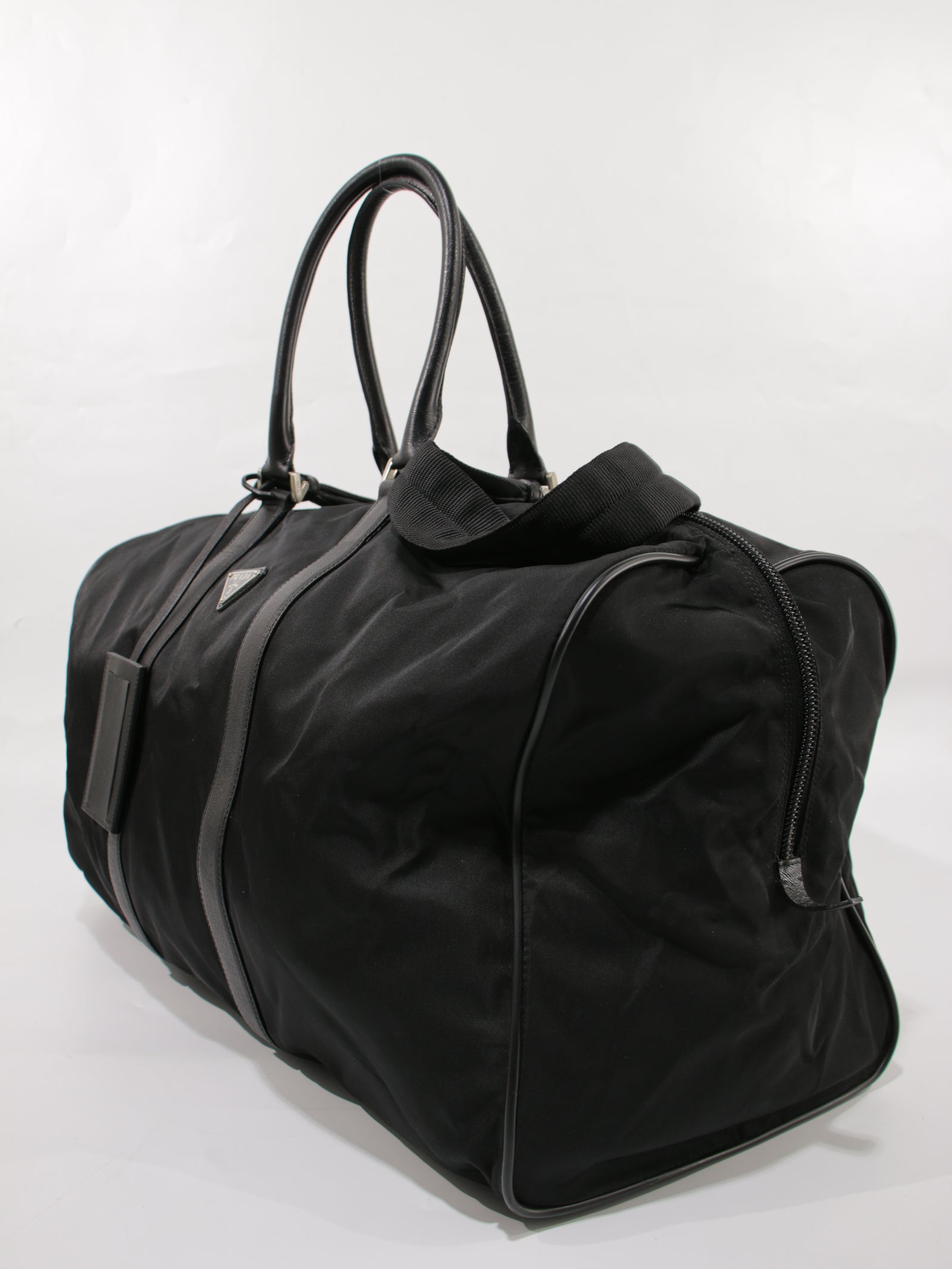 Duffle Bag