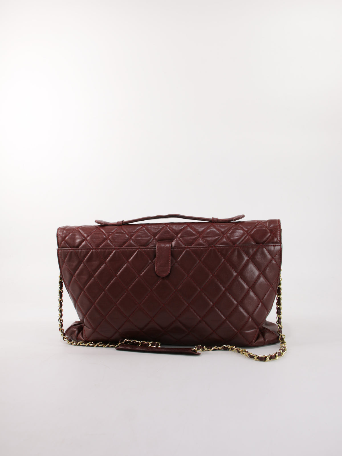 Chanel Hand Bag