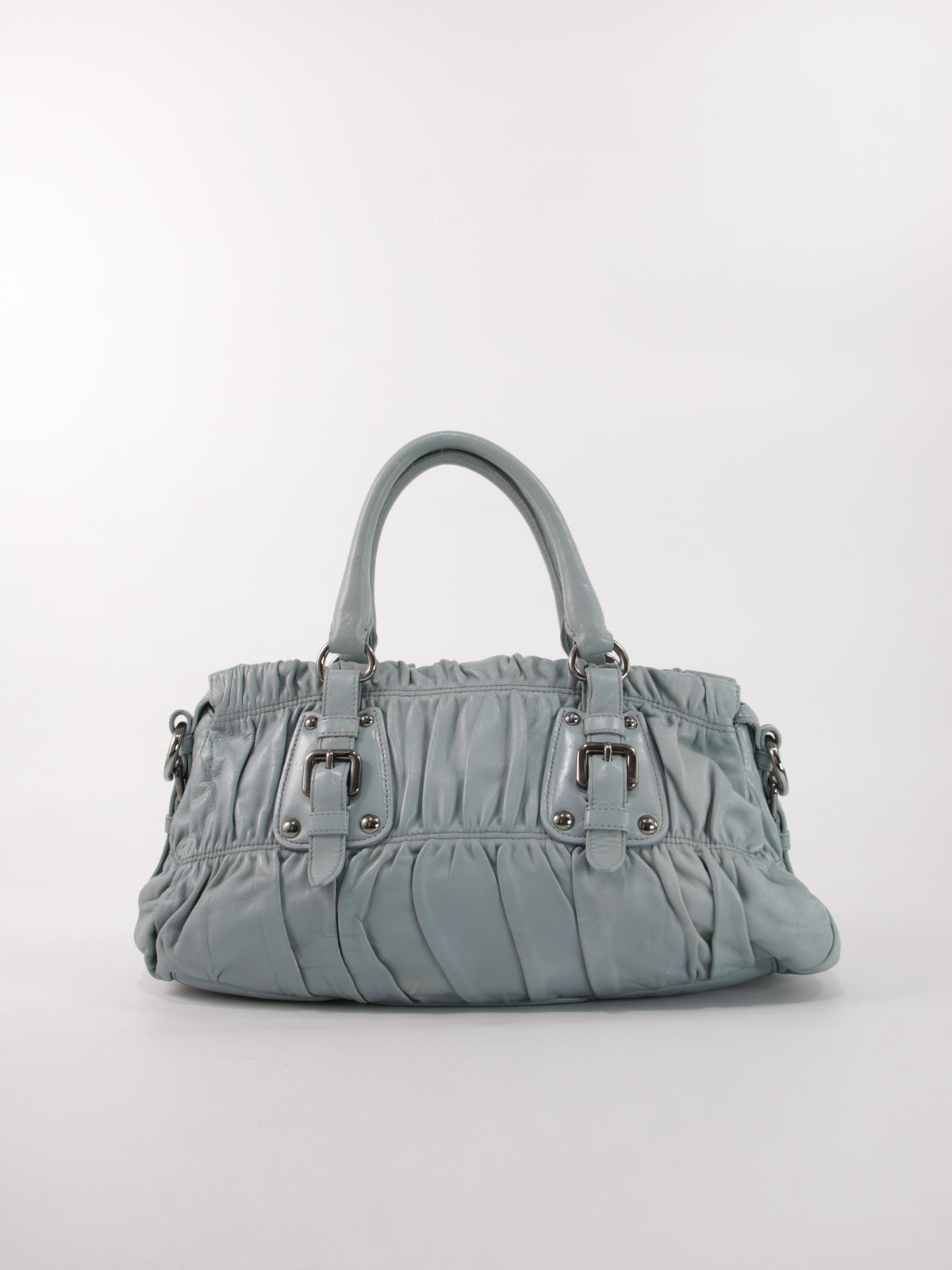 Prada Hand Bag