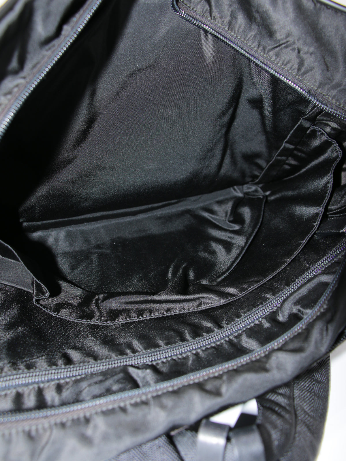 Prada Business Bag