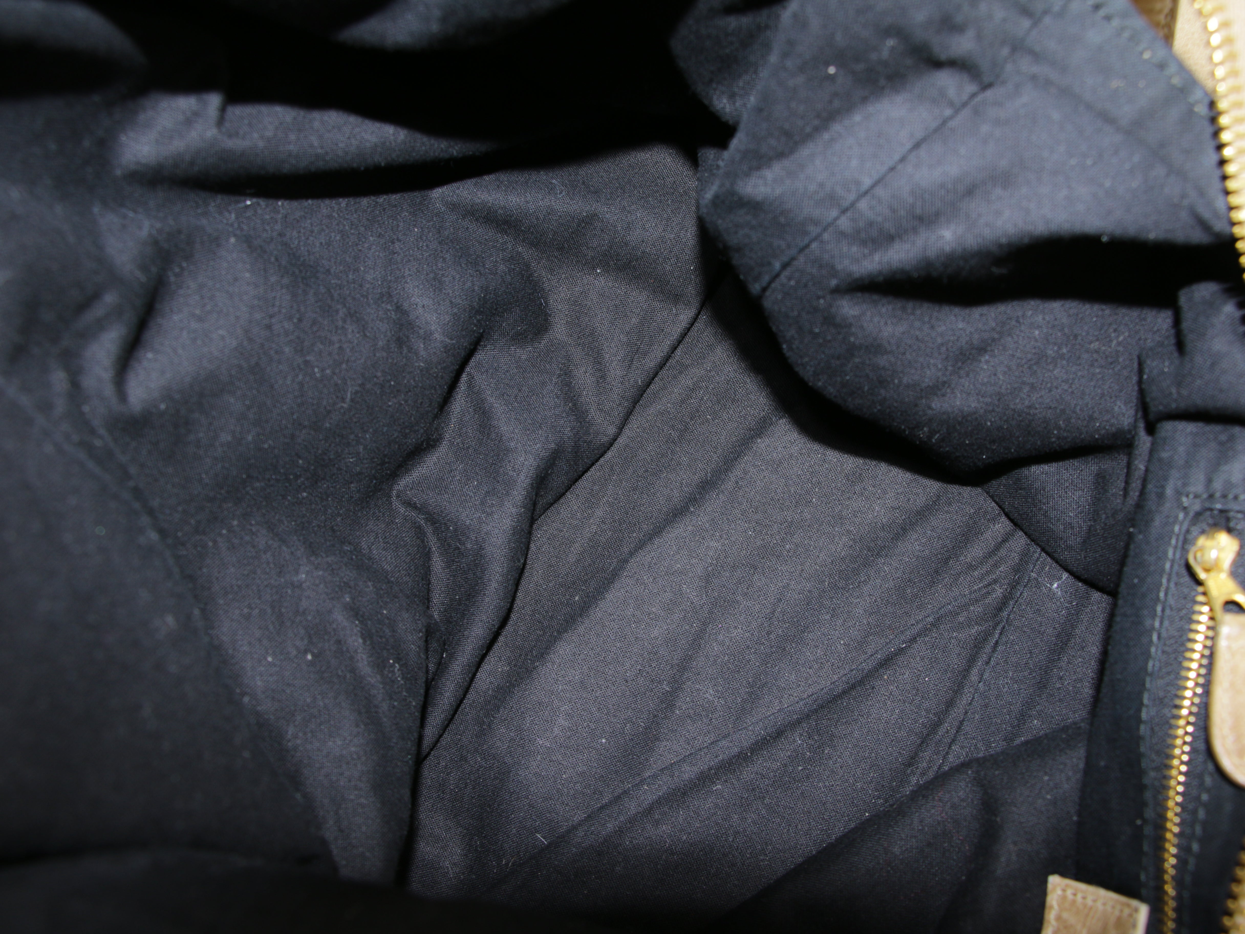 Weekender