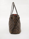 Neverfull PM