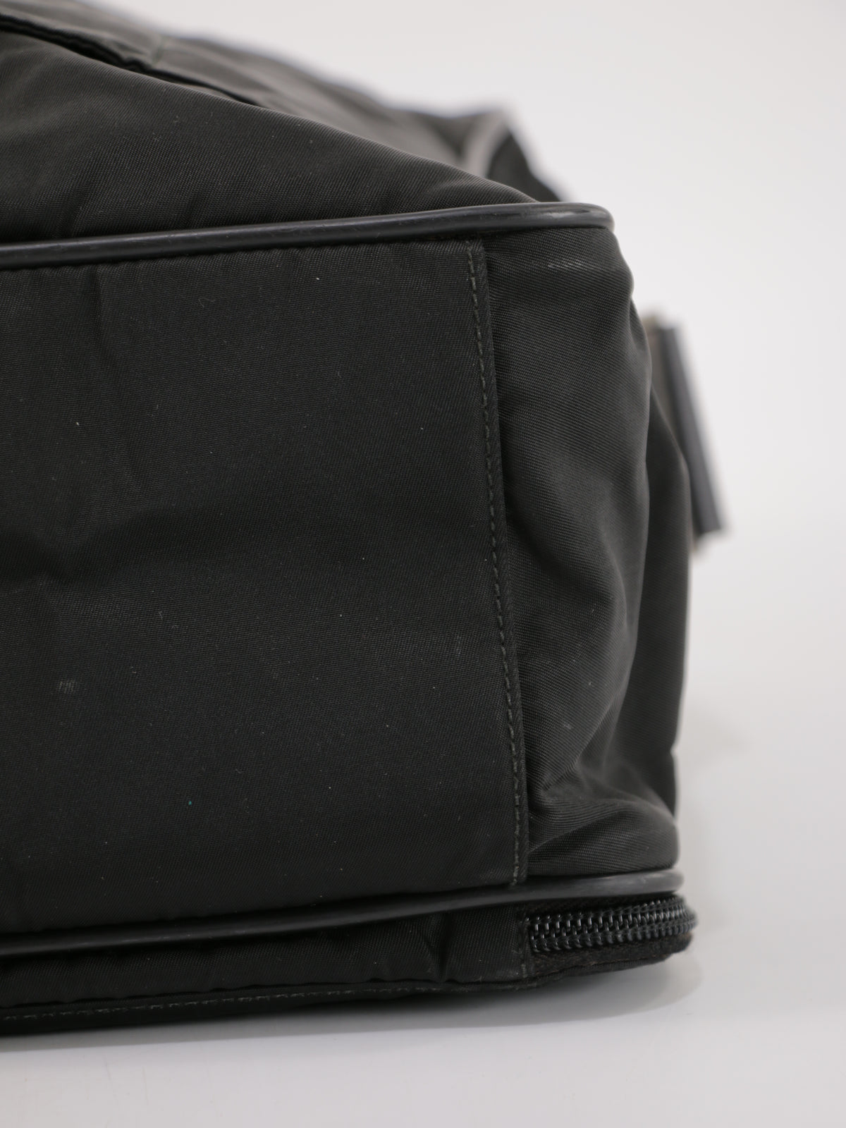 Prada Business Bag