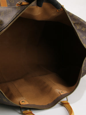 Keepall 60