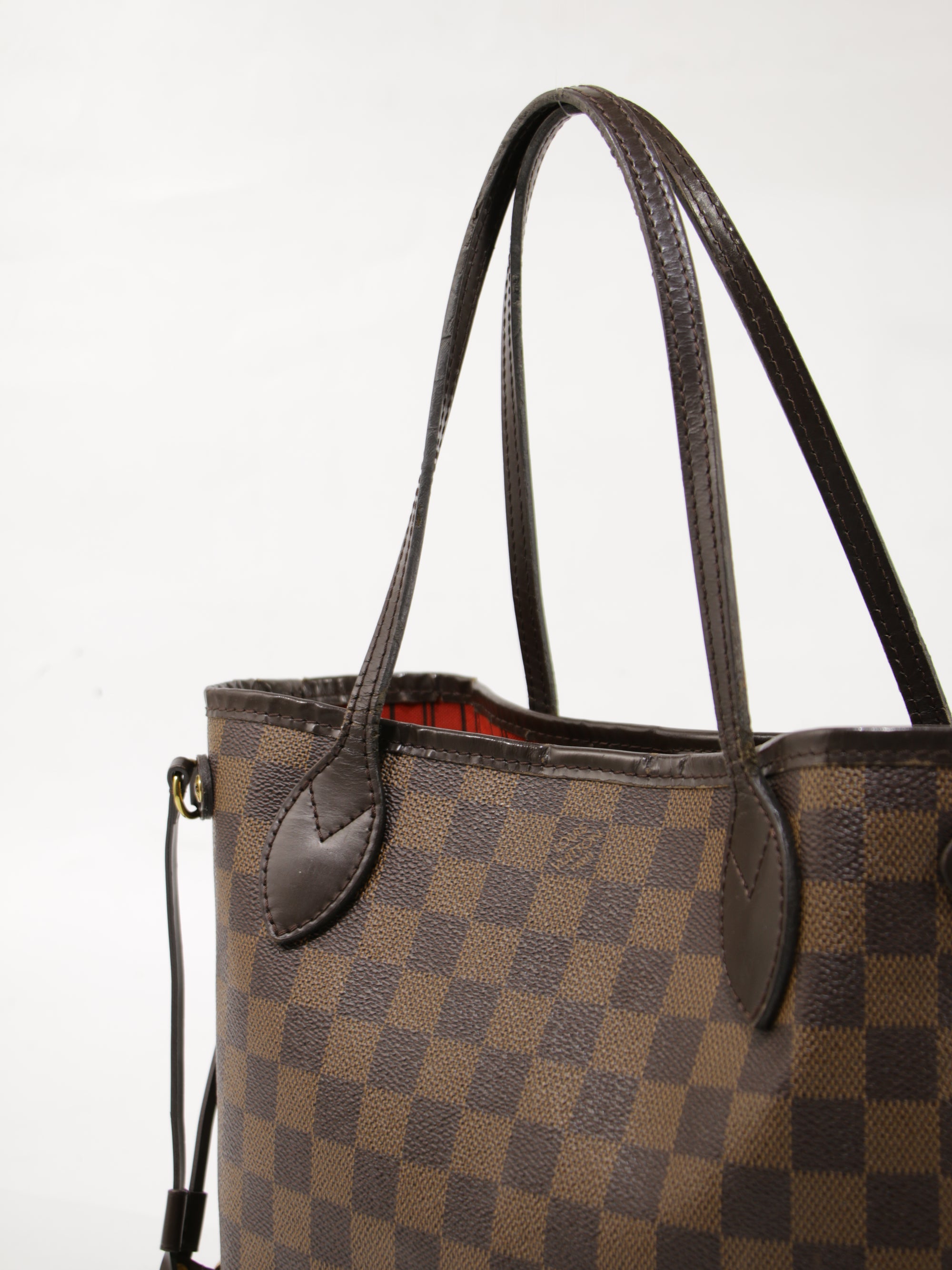 Neverfull PM