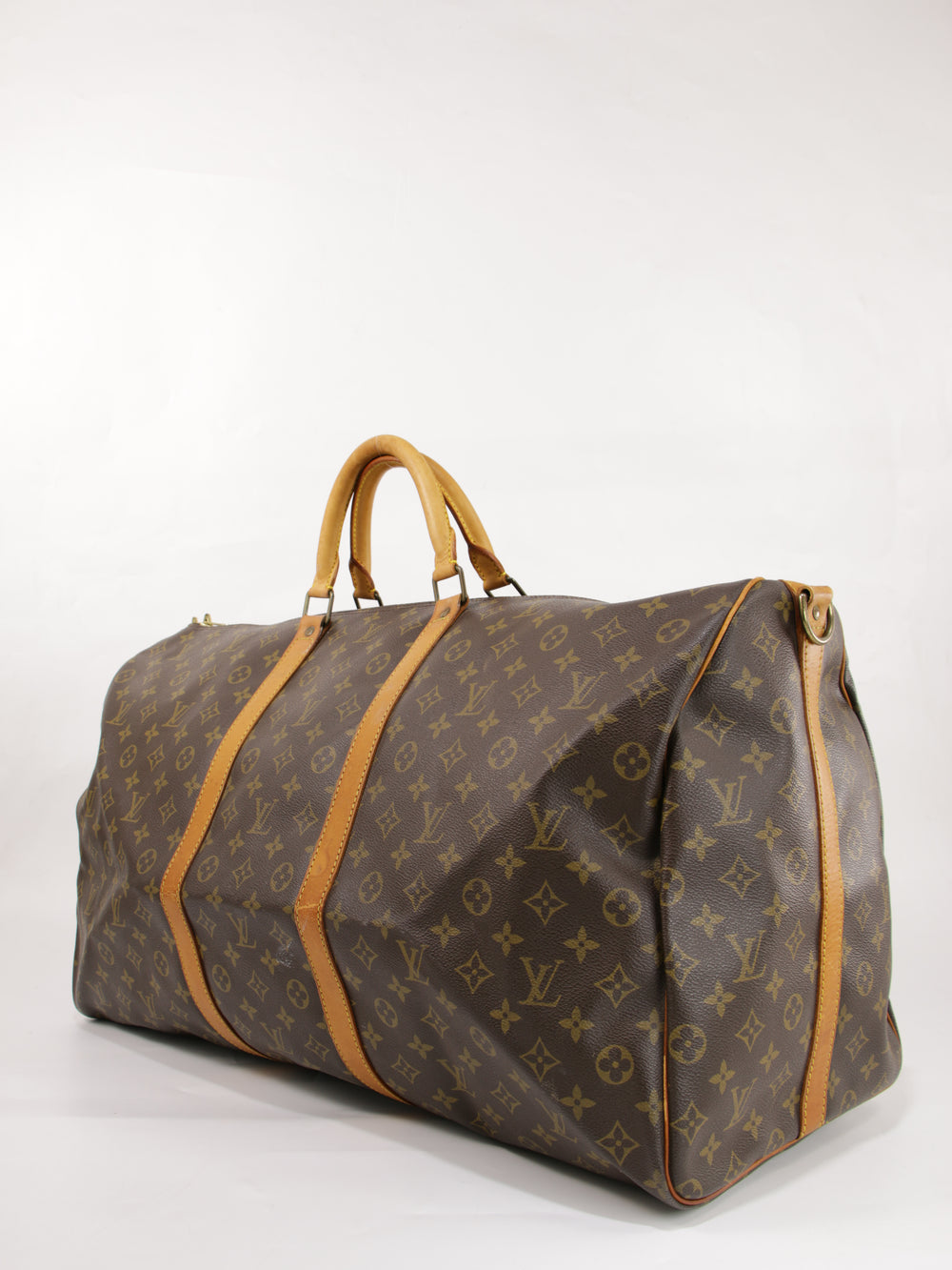 Keepall 60