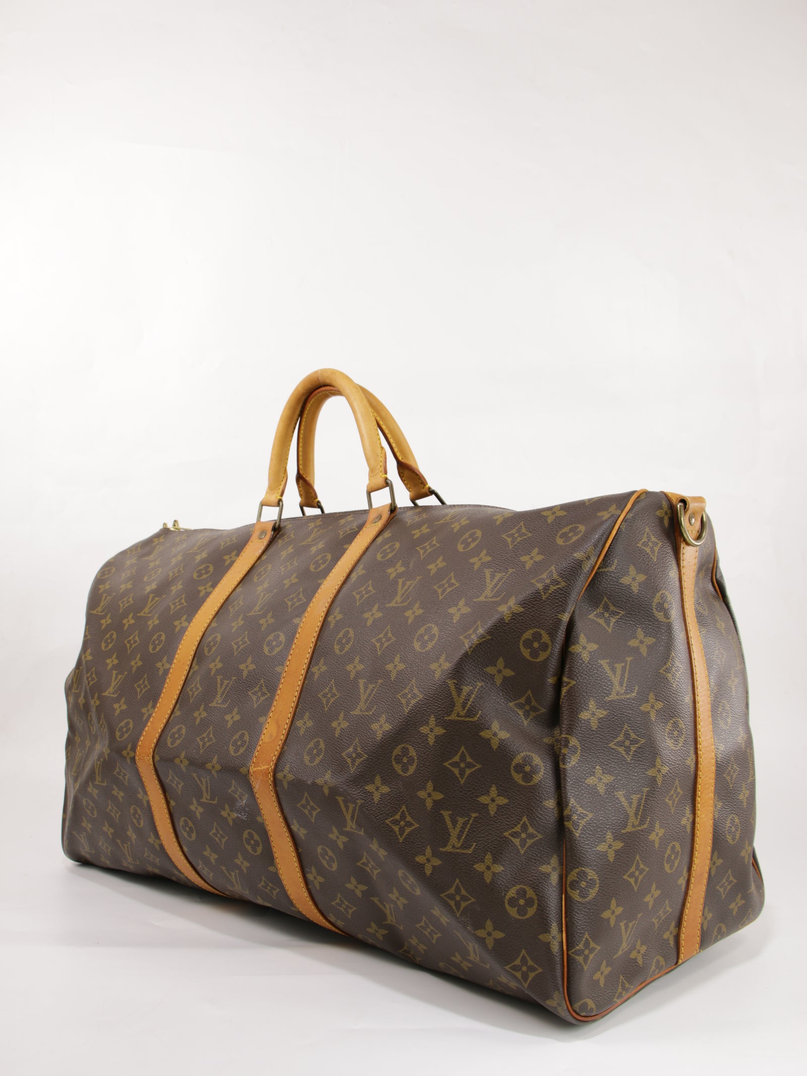 Keepall 60