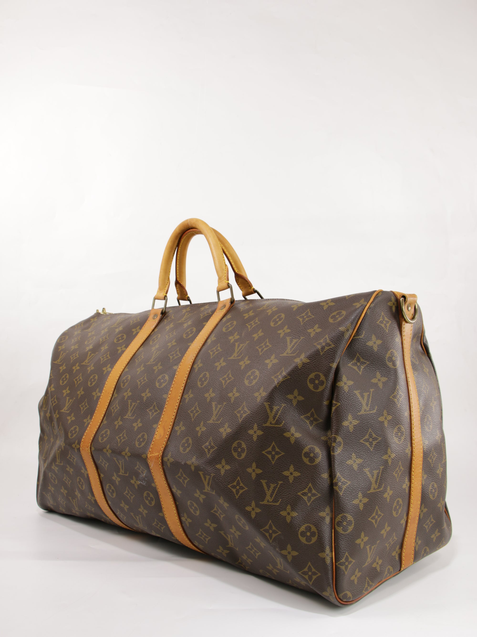 Keepall 60