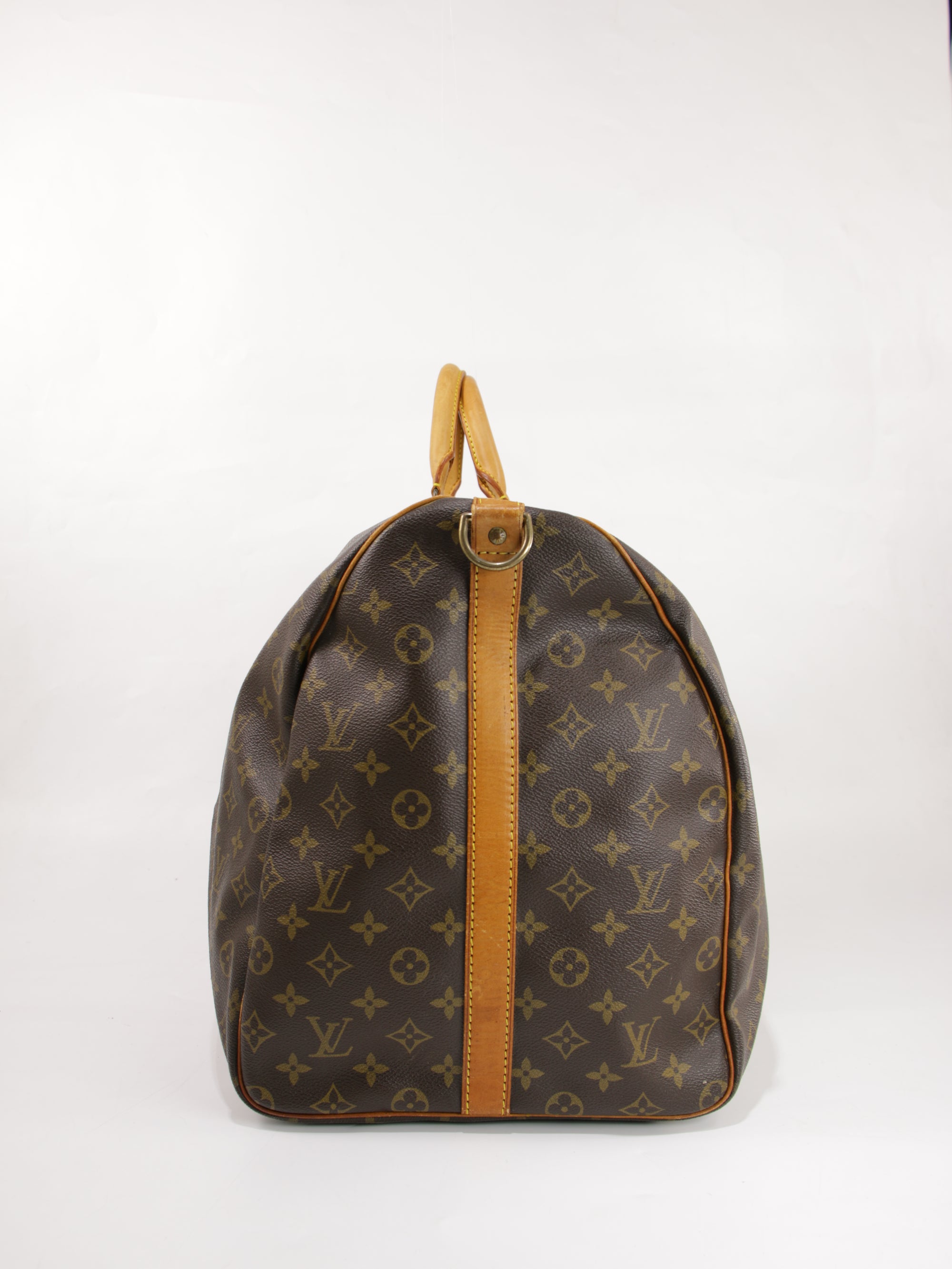 Keepall 60