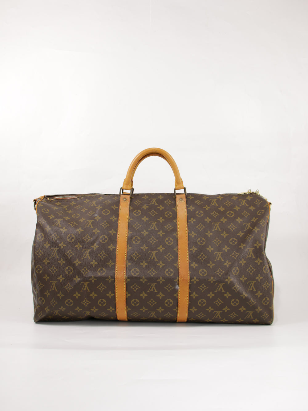 Keepall 60