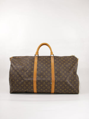 Keepall 60